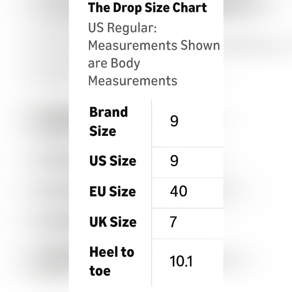 The Drop Pepper Ballet Flat with Bow #1187, 1188 - Picture 9 of 16